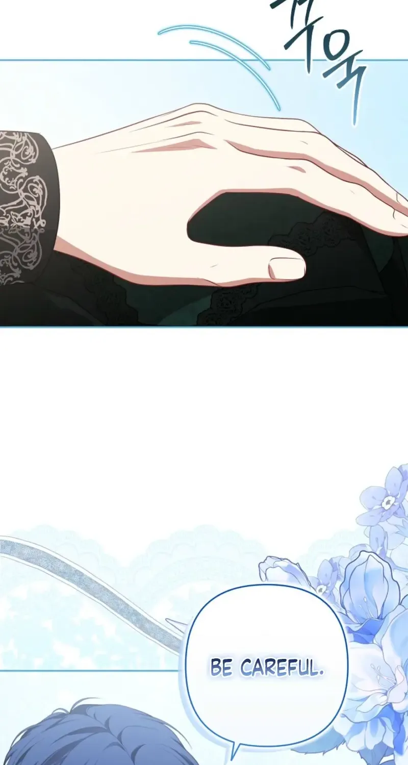 Read I Saw a Play chapter 31 image 5 on Lezhin