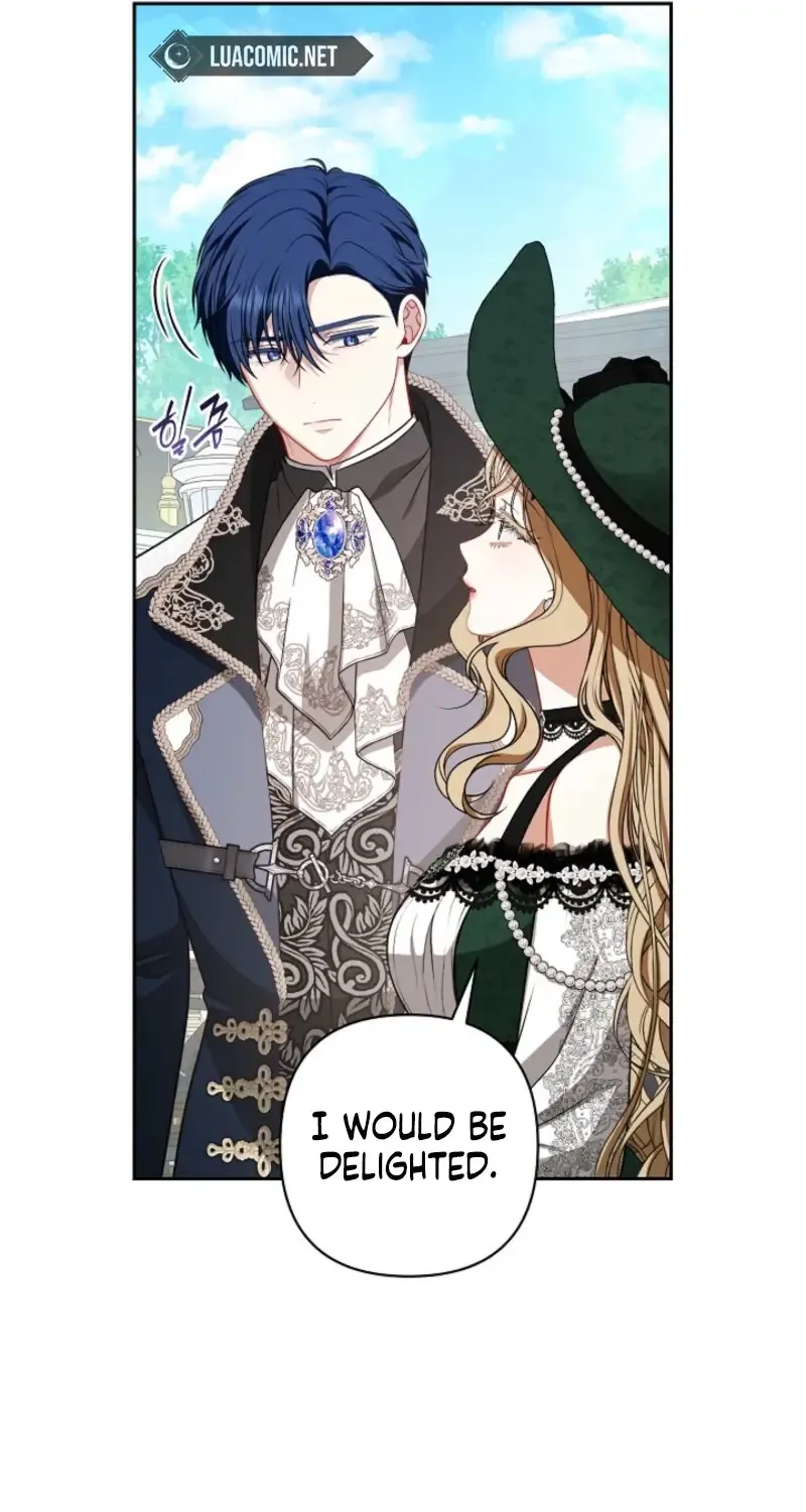 Read I Saw a Play chapter 31 image 50 on Lezhin