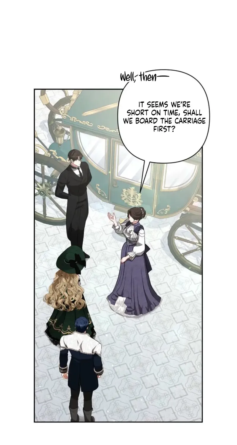 Read I Saw a Play chapter 31 image 51 on Lezhin