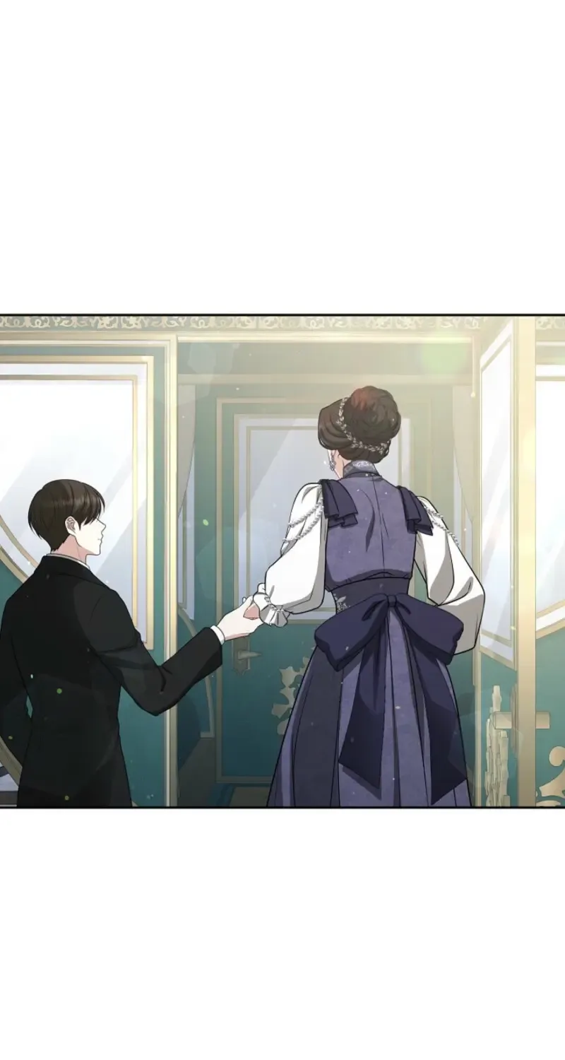 Read I Saw a Play chapter 31 image 52 on Lezhin