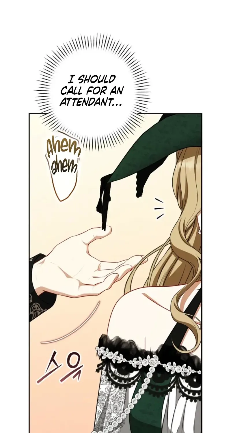 Read I Saw a Play chapter 31 image 53 on Lezhin