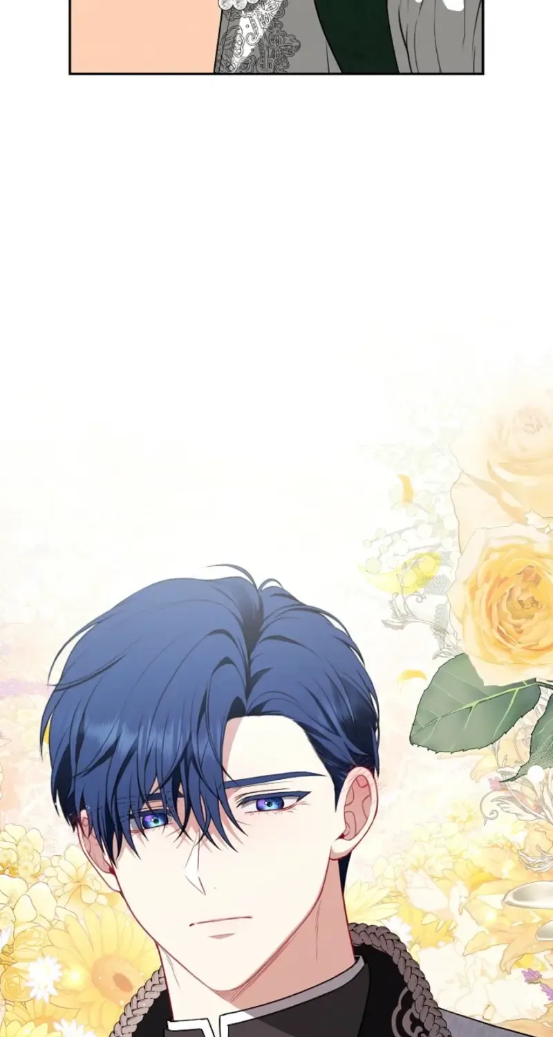 Read I Saw a Play chapter 31 image 54 on Lezhin