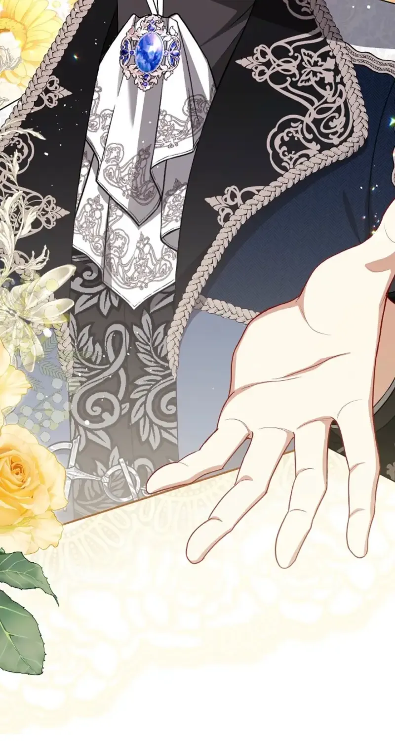 Read I Saw a Play chapter 31 image 55 on Lezhin