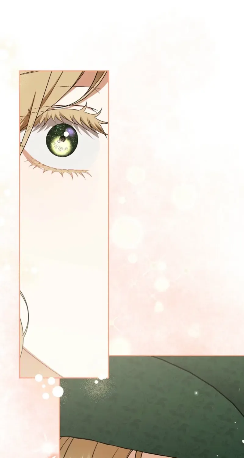 Read I Saw a Play chapter 31 image 56 on Lezhin