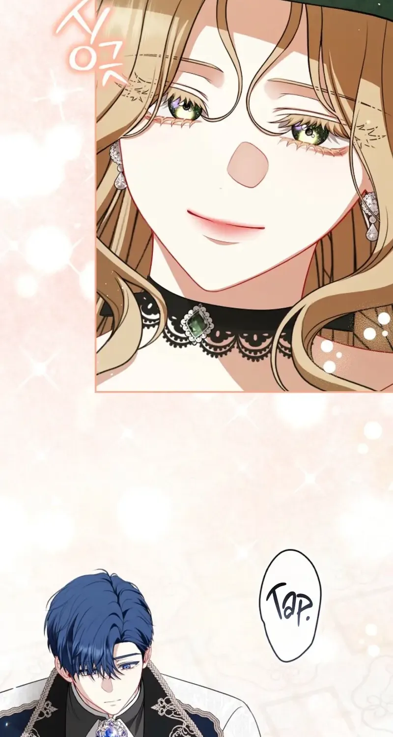 Read I Saw a Play chapter 31 image 57 on Lezhin