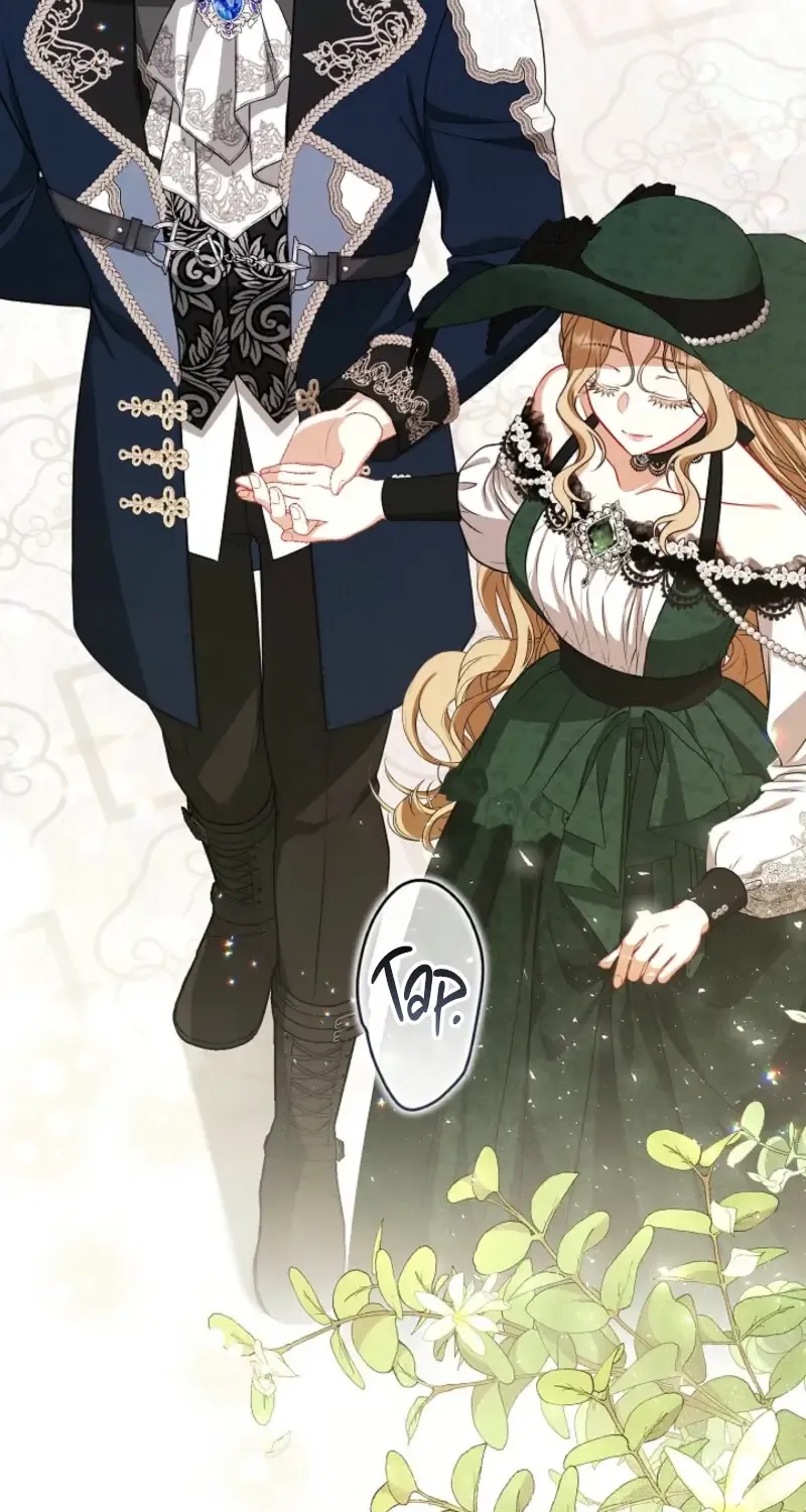 Read I Saw a Play chapter 31 image 58 on Lezhin
