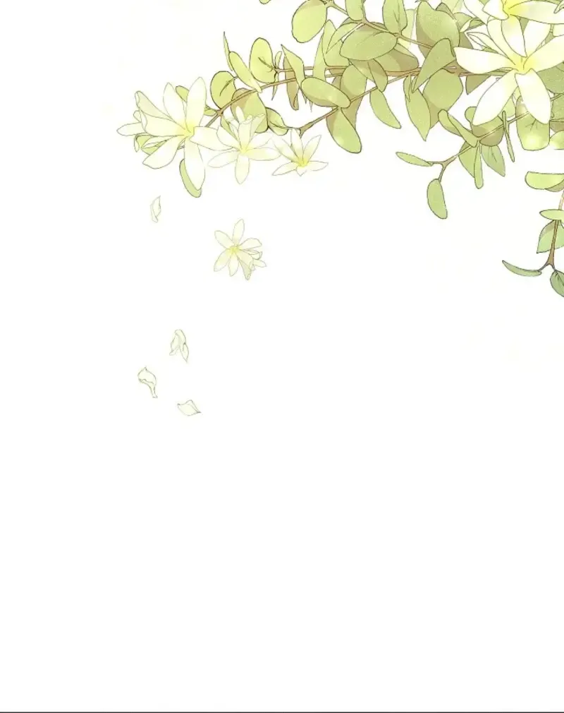 Read I Saw a Play chapter 31 image 59 on Lezhin