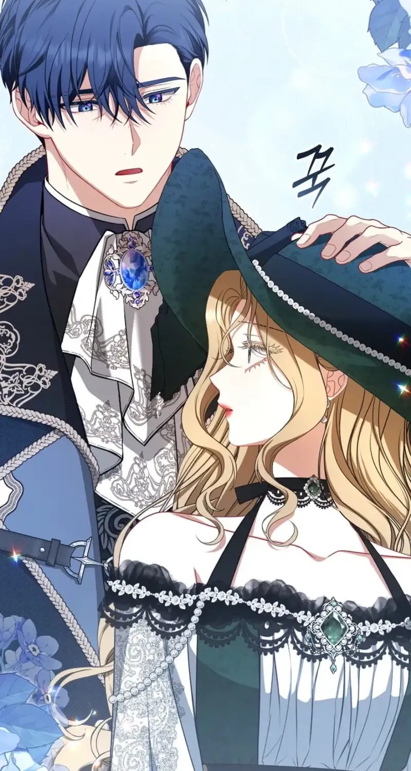 Read I Saw a Play chapter 31 image 6 on Lezhin