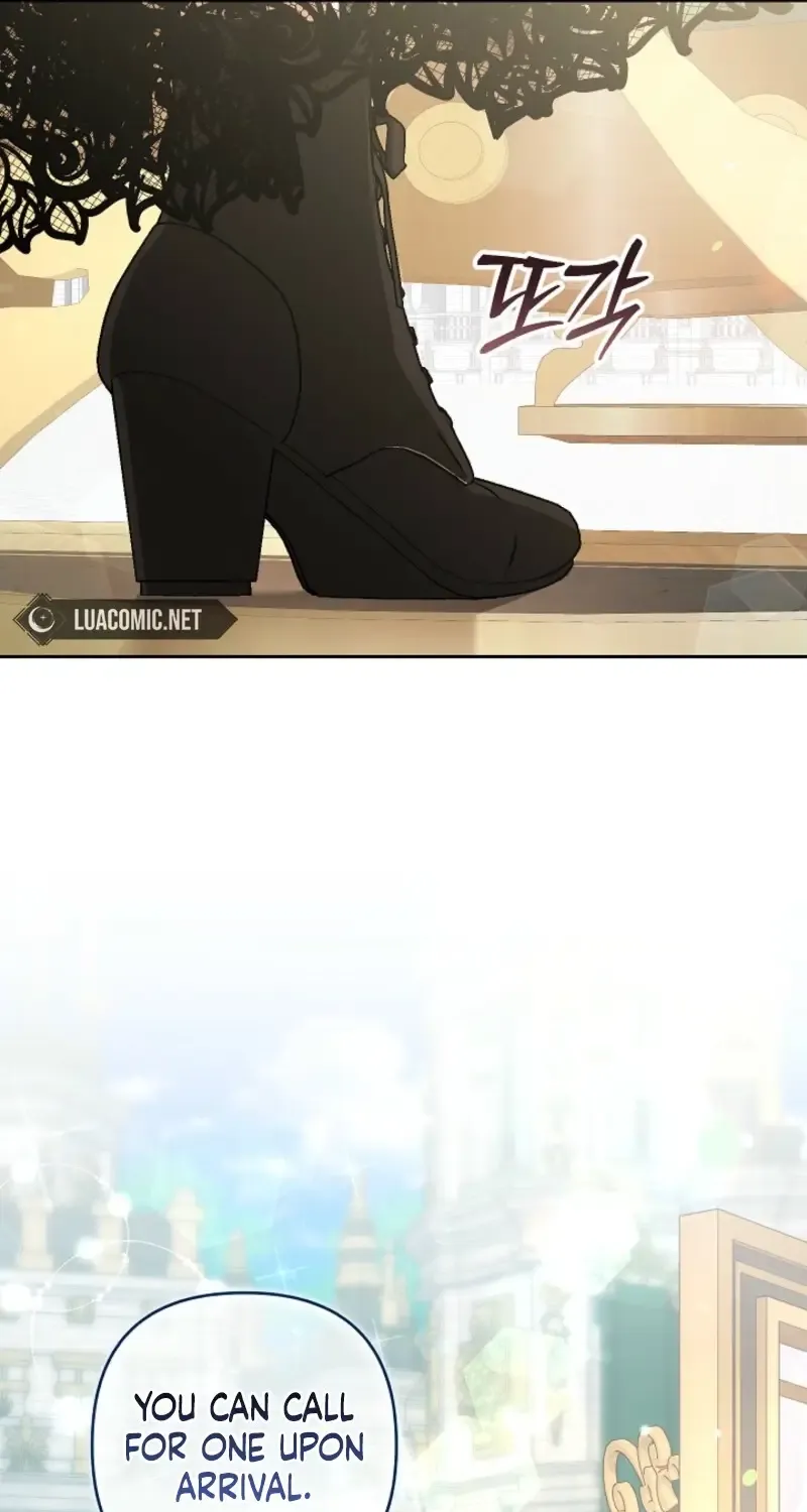 Read I Saw a Play chapter 31 image 60 on Lezhin