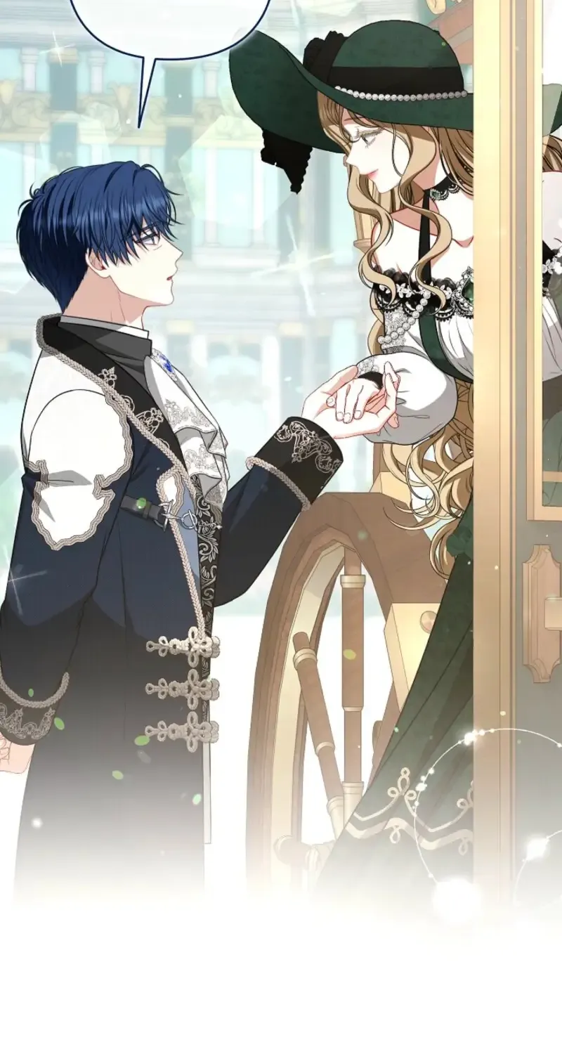 Read I Saw a Play chapter 31 image 61 on Lezhin