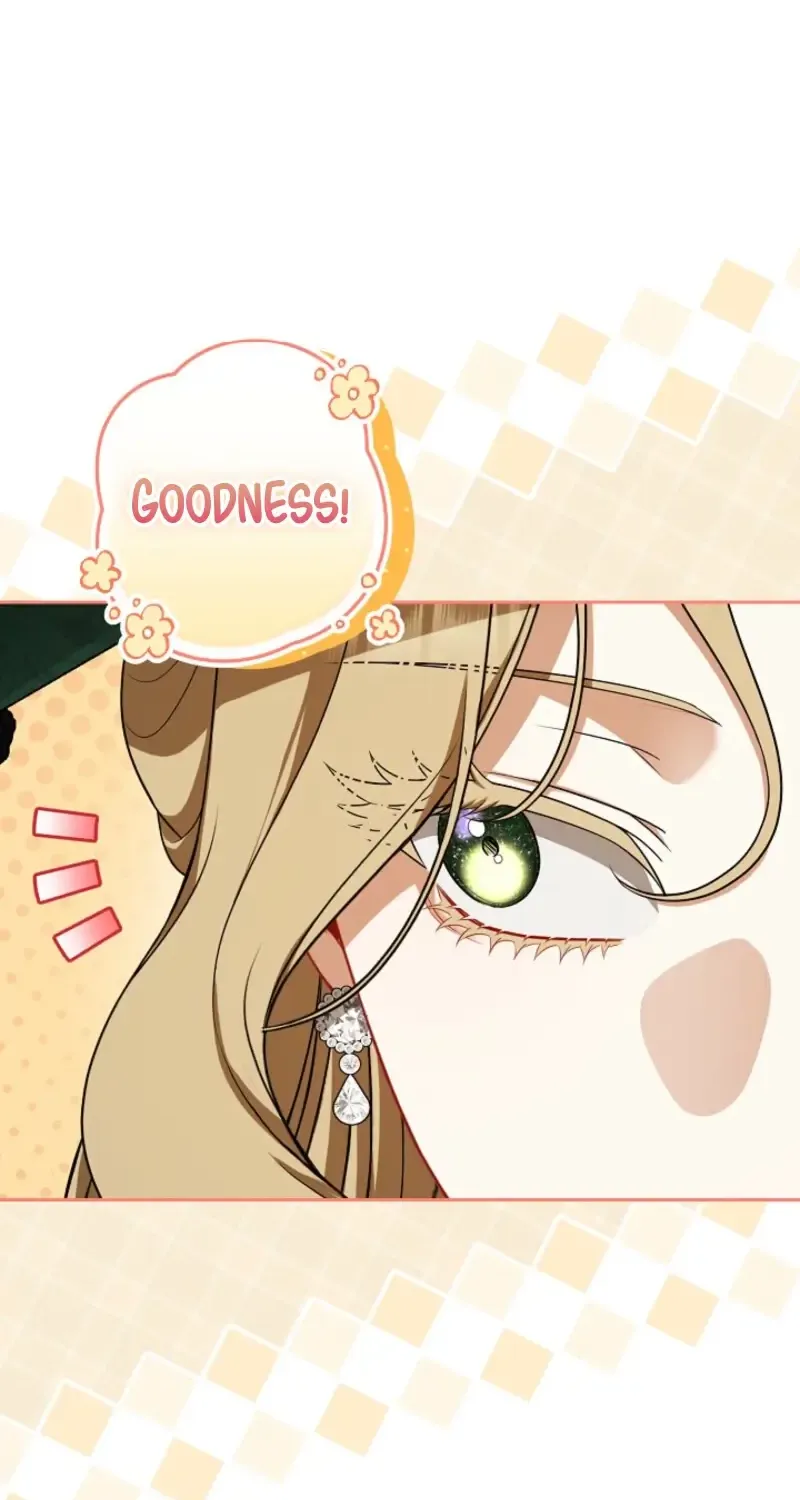 Read I Saw a Play chapter 31 image 63 on Lezhin