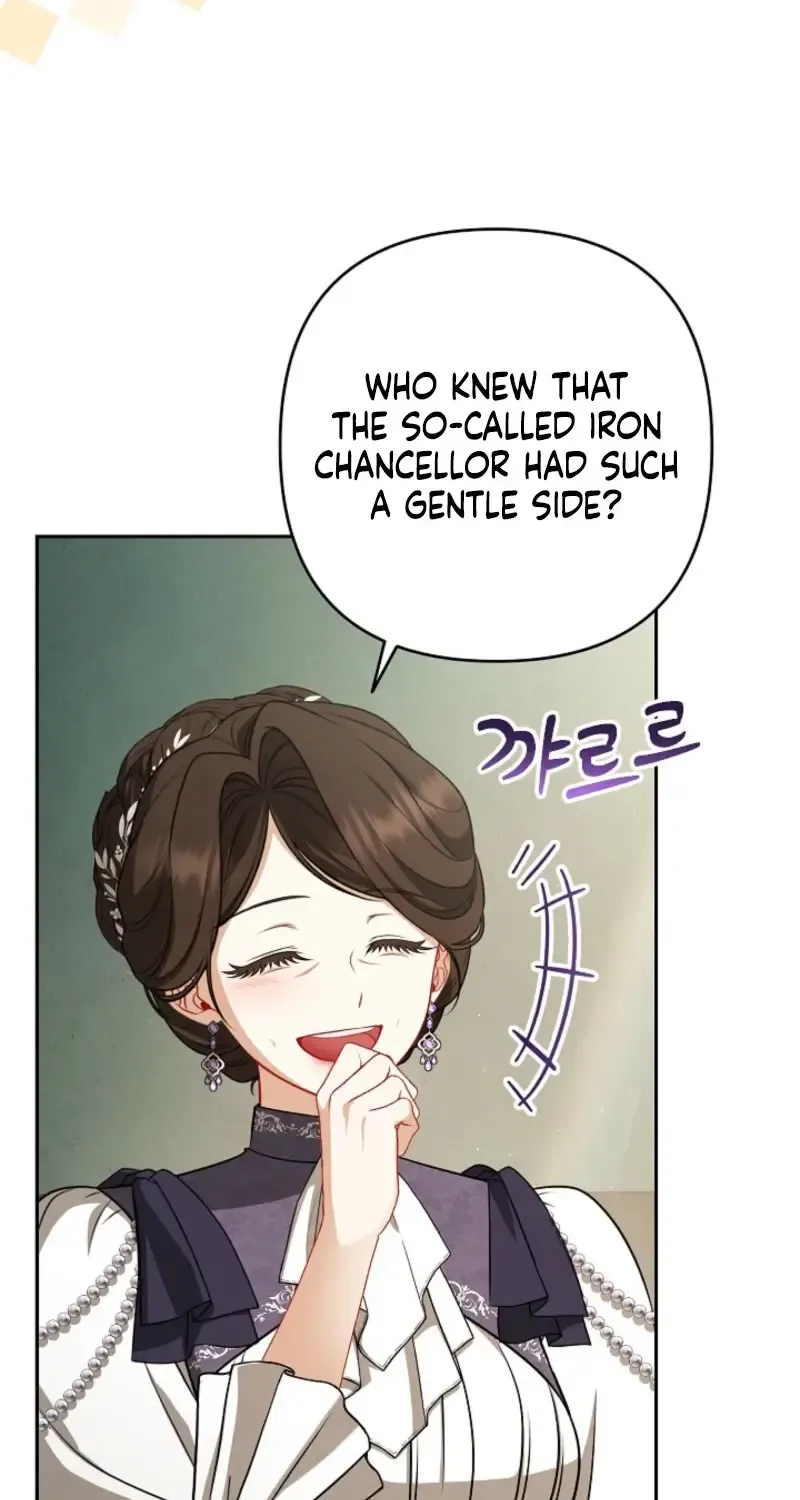 Read I Saw a Play chapter 31 image 64 on Lezhin