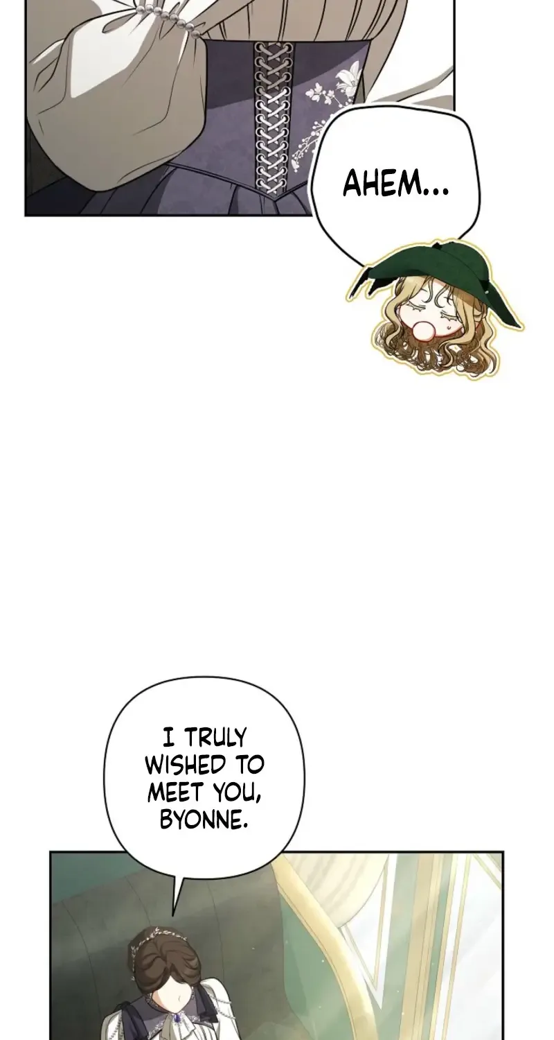 Read I Saw a Play chapter 31 image 65 on Lezhin