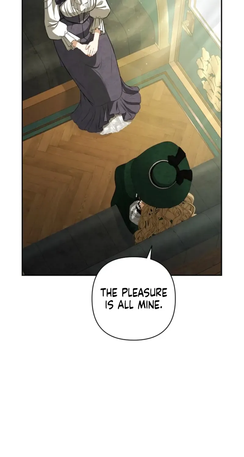 Read I Saw a Play chapter 31 image 66 on Lezhin