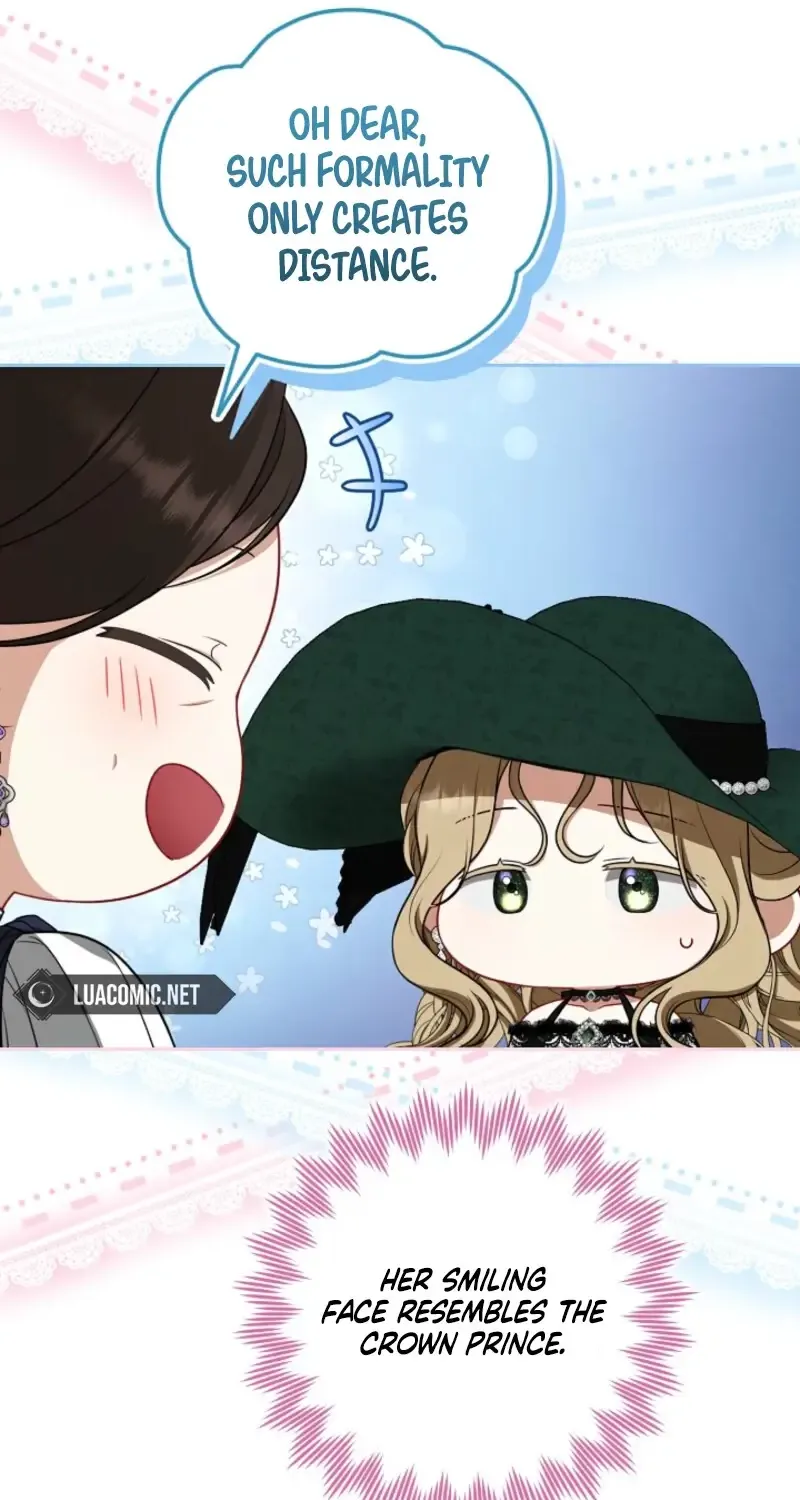 Read I Saw a Play chapter 31 image 67 on Lezhin