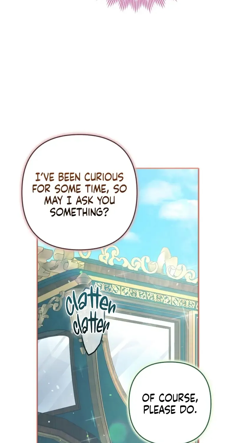 Read I Saw a Play chapter 31 image 68 on Lezhin
