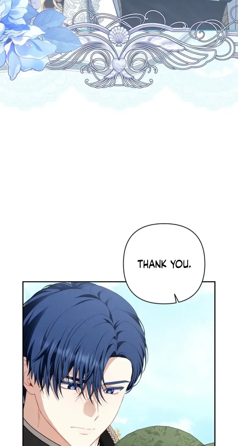Read I Saw a Play chapter 31 image 7 on Lezhin