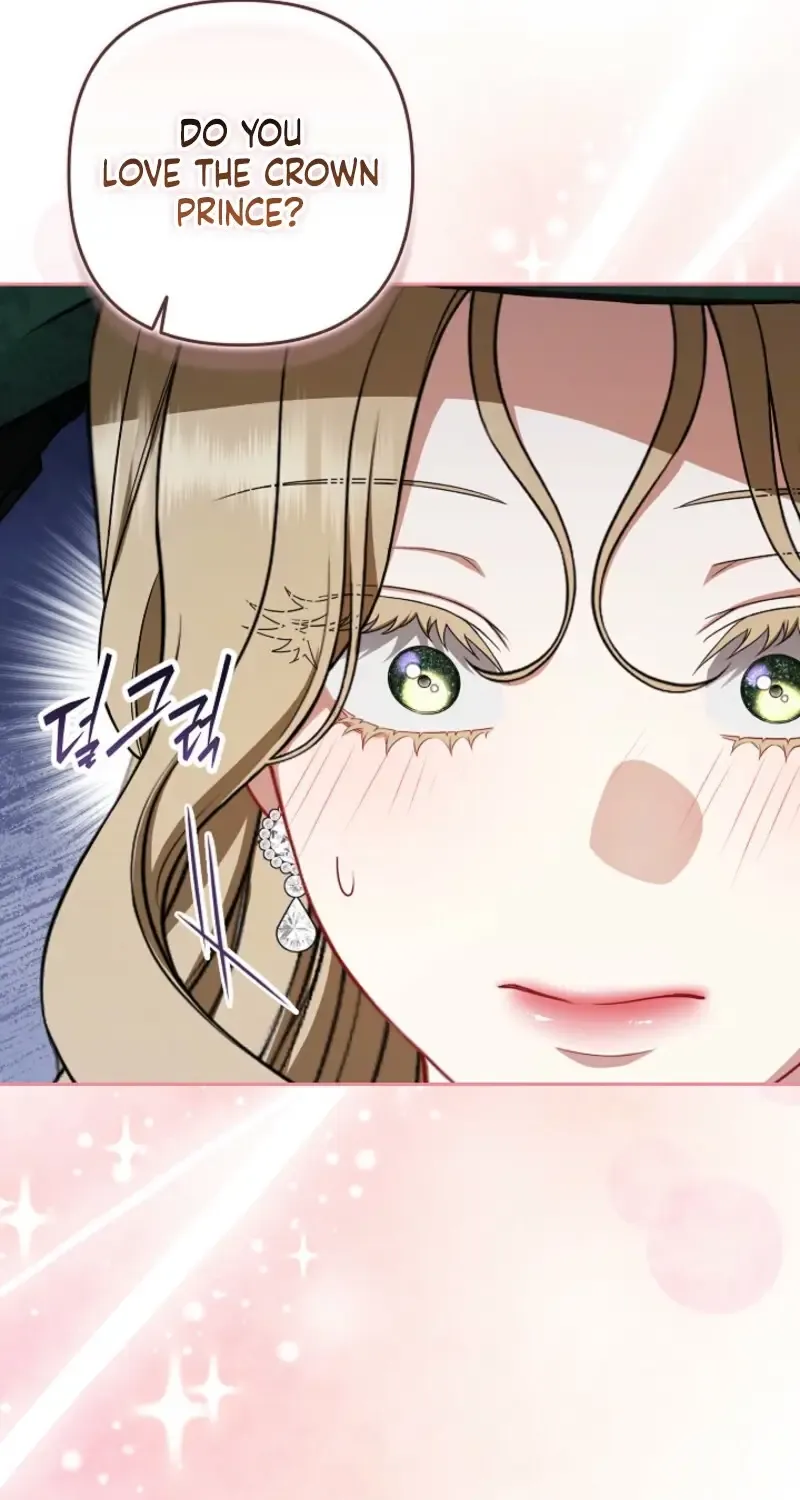 Read I Saw a Play chapter 31 image 70 on Lezhin