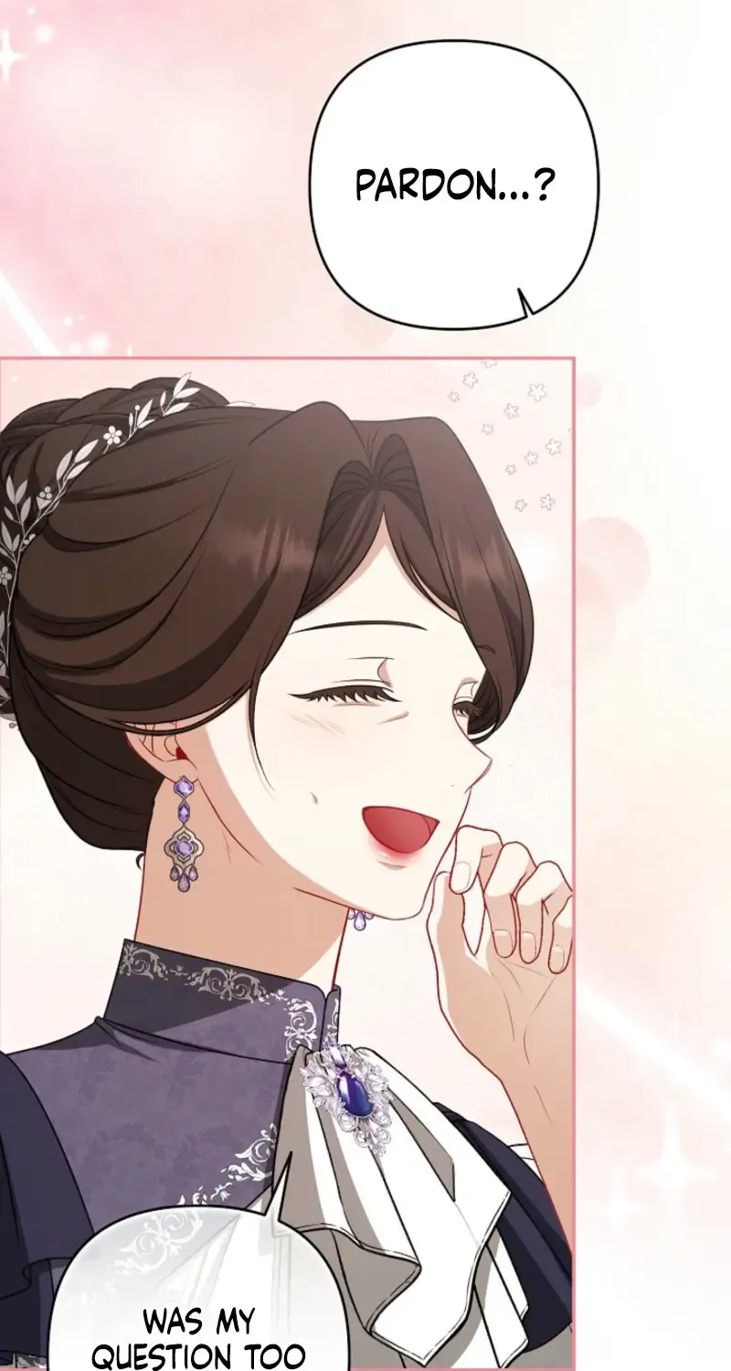 Read I Saw a Play chapter 31 image 71 on Lezhin