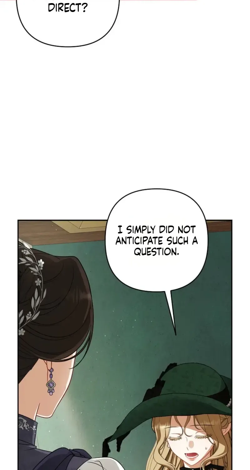 Read I Saw a Play chapter 31 image 72 on Lezhin