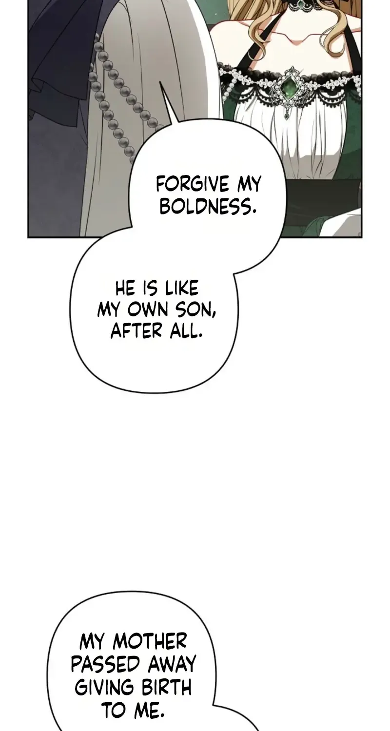 Read I Saw a Play chapter 31 image 73 on Lezhin