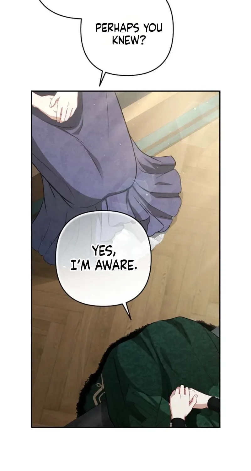 Read I Saw a Play chapter 31 image 74 on Lezhin