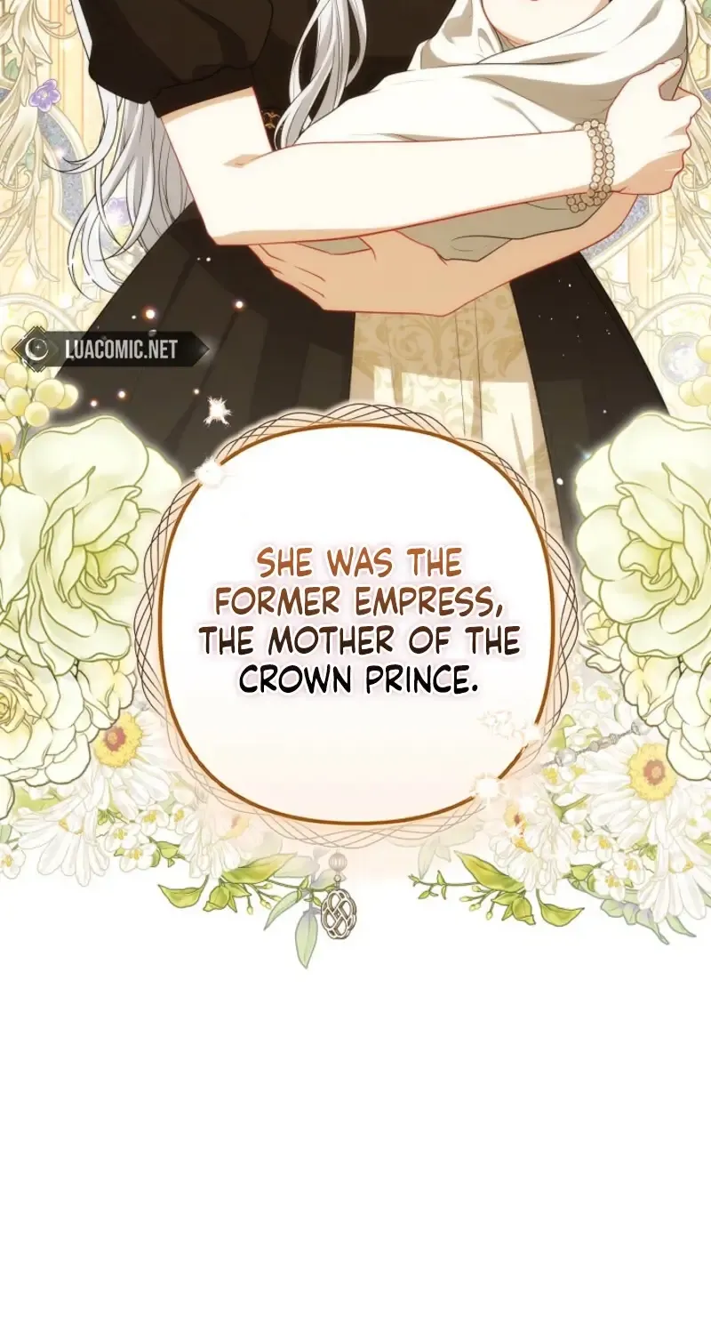 Read I Saw a Play chapter 31 image 76 on Lezhin