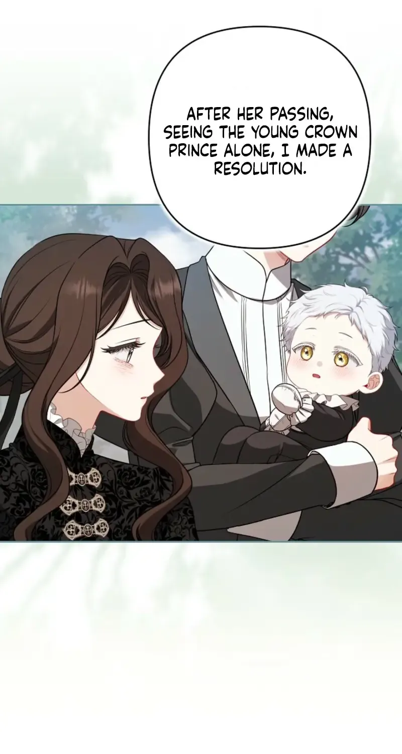 Read I Saw a Play chapter 31 image 77 on Lezhin