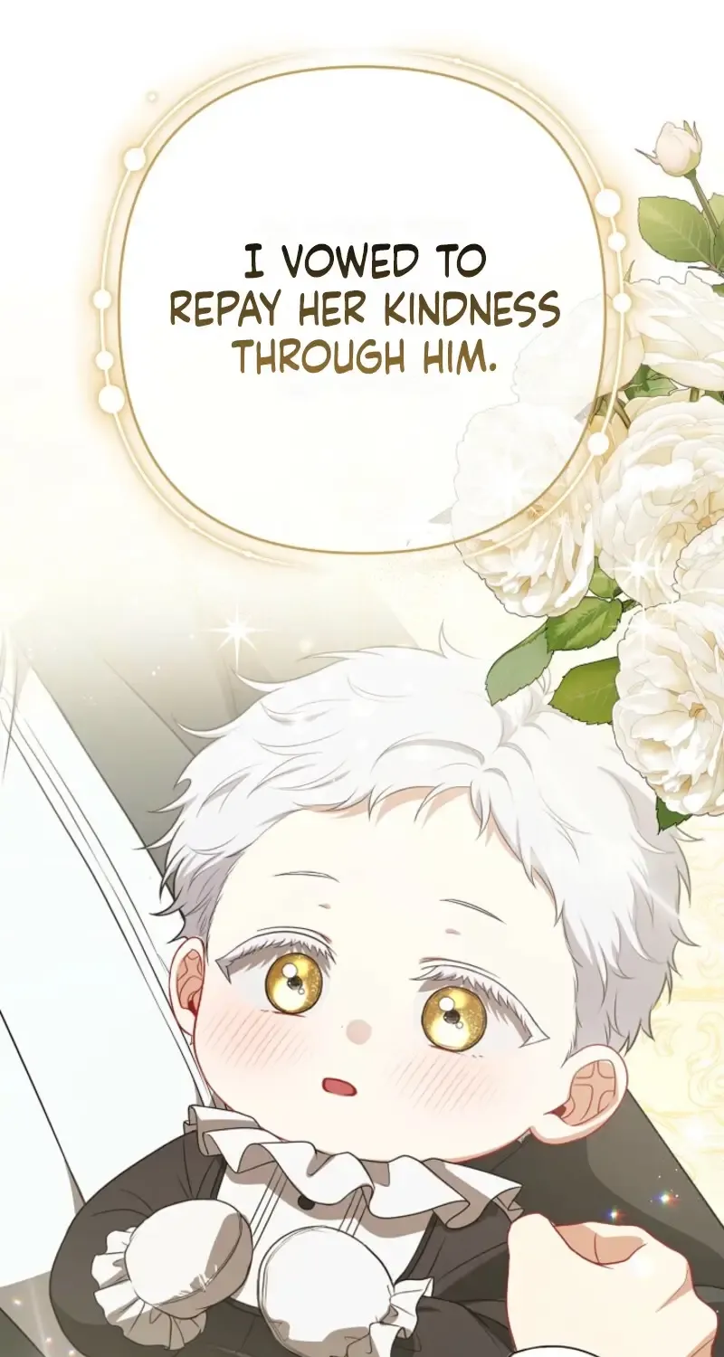 Read I Saw a Play chapter 31 image 78 on Lezhin