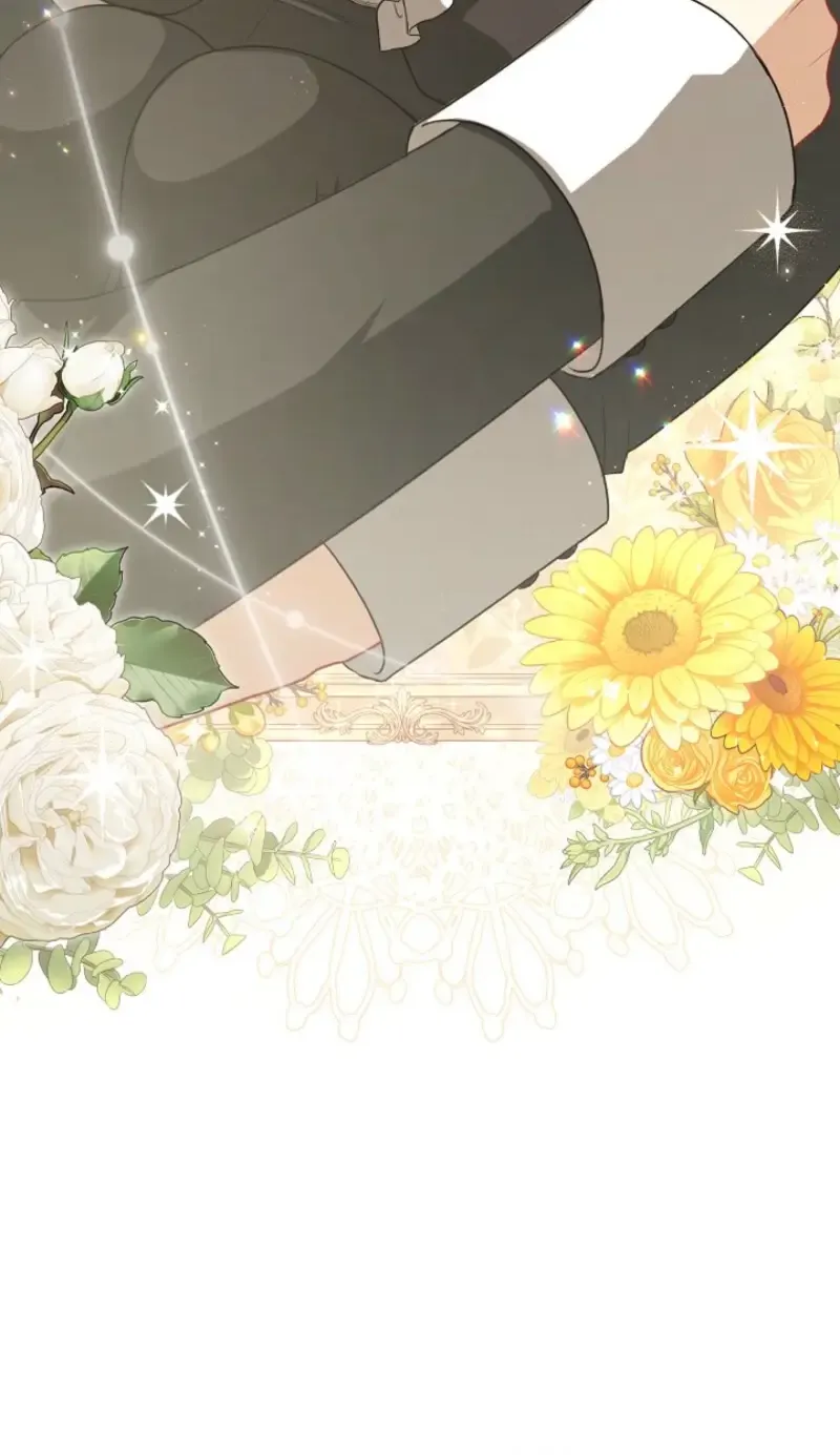 Read I Saw a Play chapter 31 image 79 on Lezhin