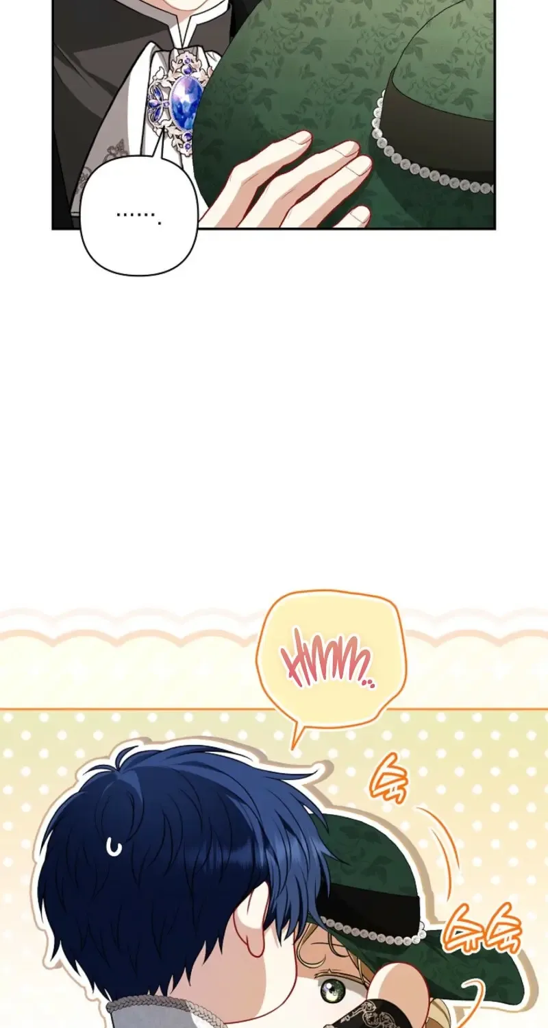 Read I Saw a Play chapter 31 image 8 on Lezhin