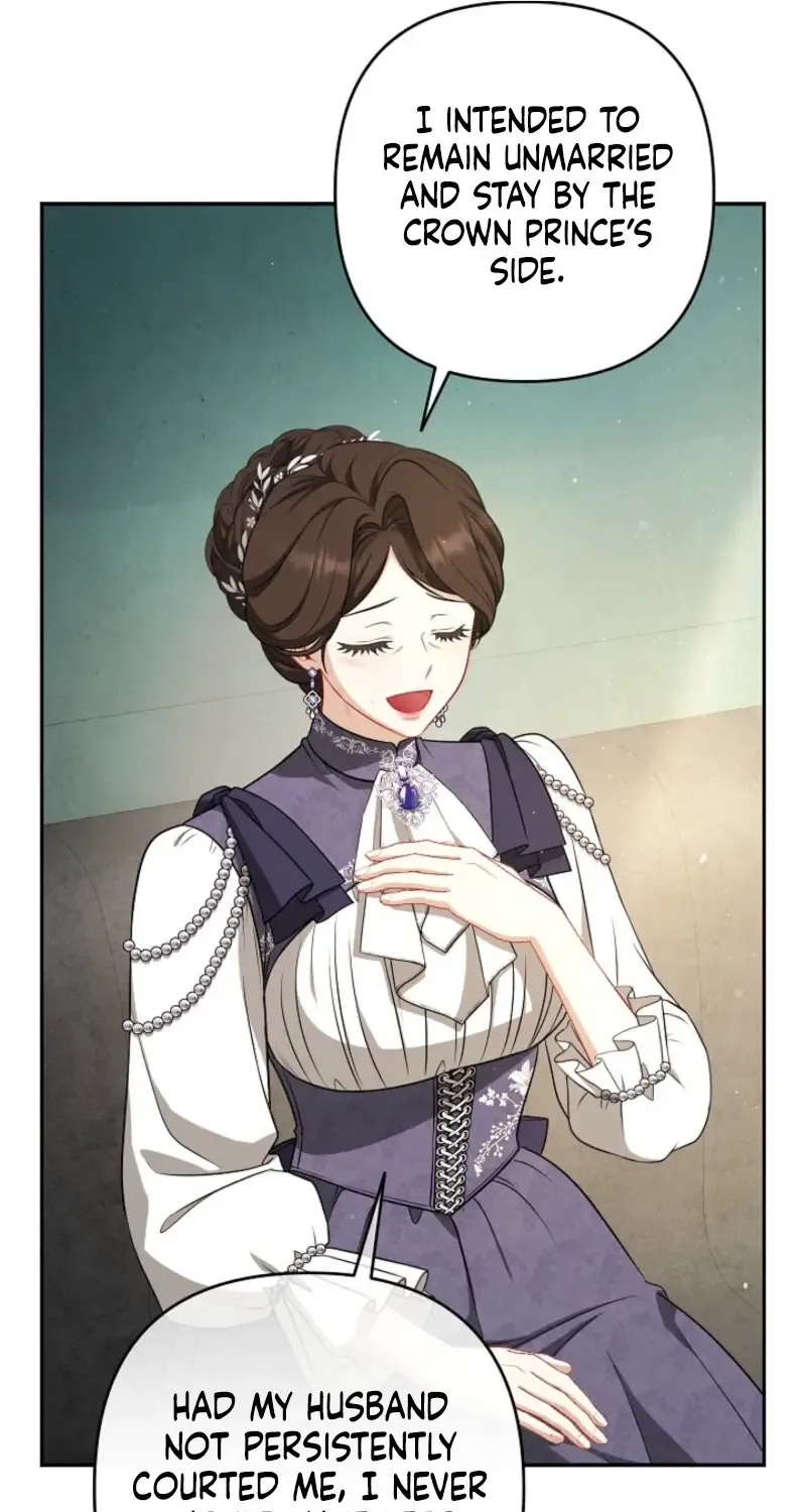Read I Saw a Play chapter 31 image 80 on Lezhin