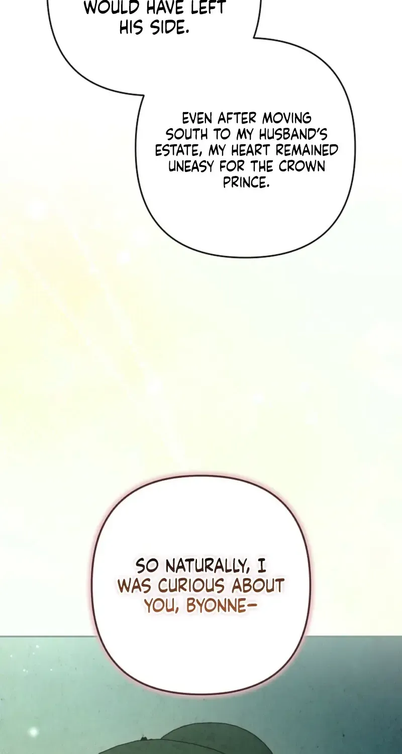 Read I Saw a Play chapter 31 image 81 on Lezhin