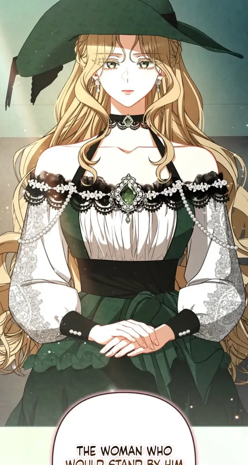 Read I Saw a Play chapter 31 image 82 on Lezhin