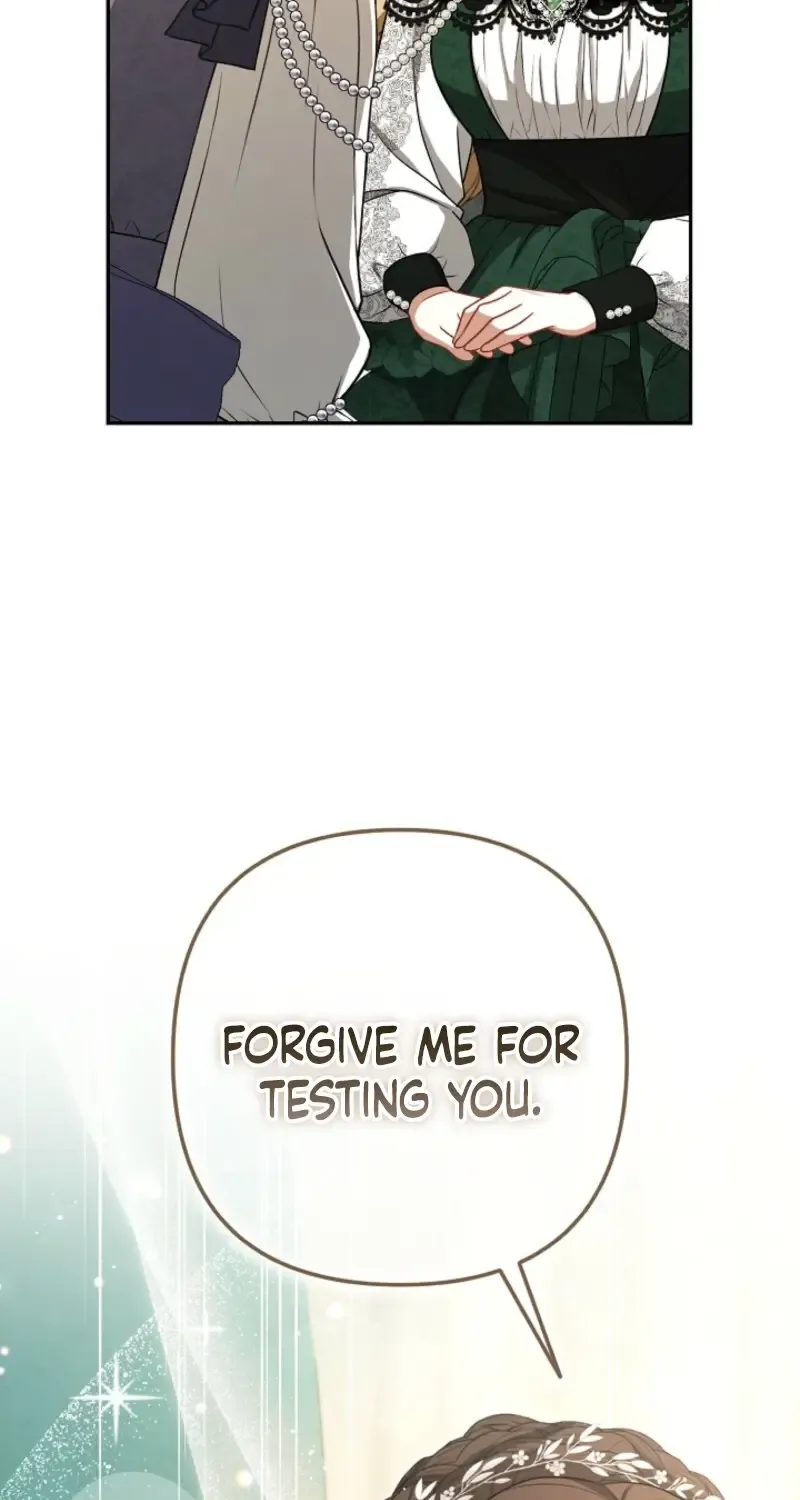 Read I Saw a Play chapter 31 image 84 on Lezhin