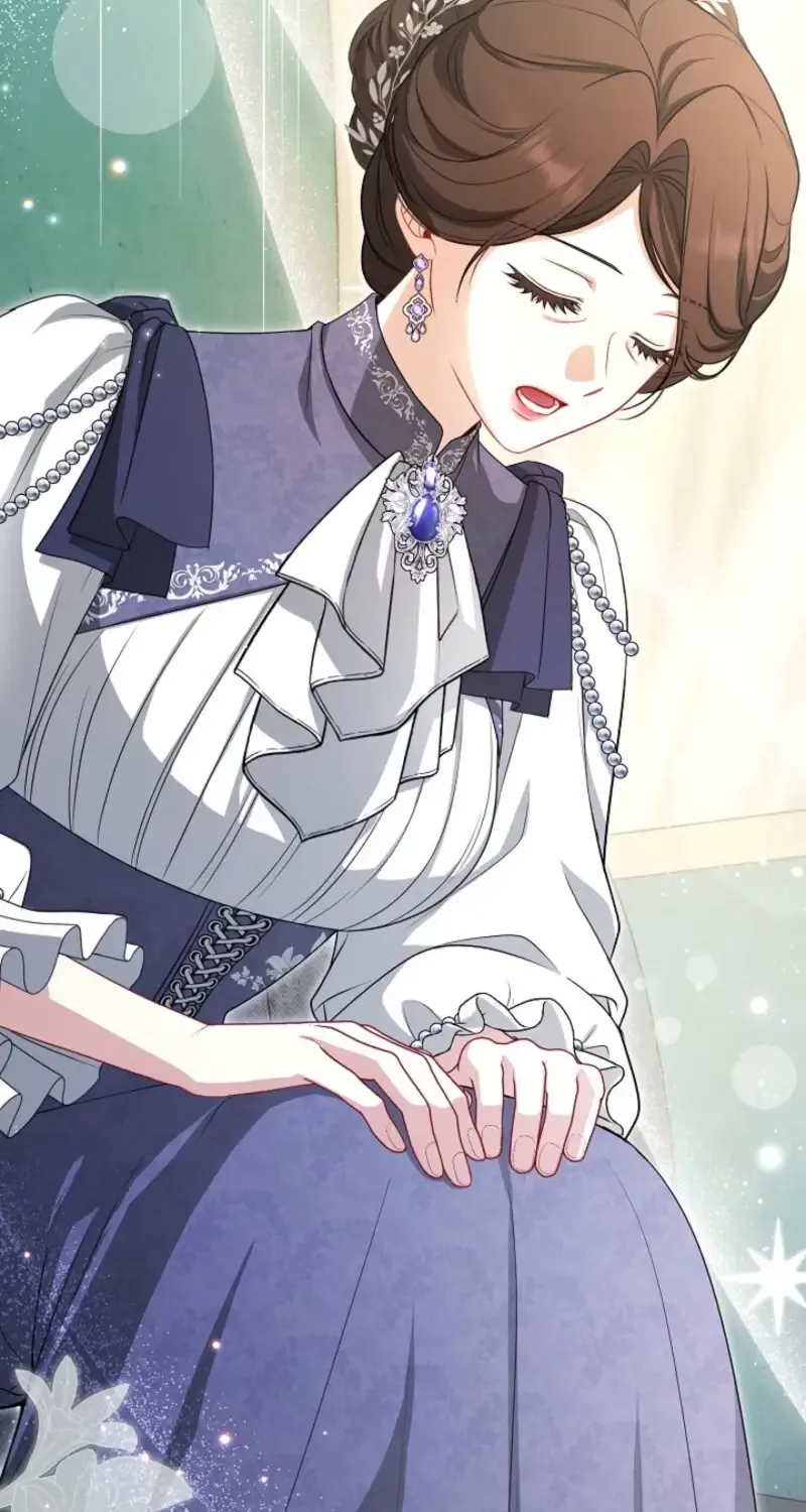 Read I Saw a Play chapter 31 image 85 on Lezhin