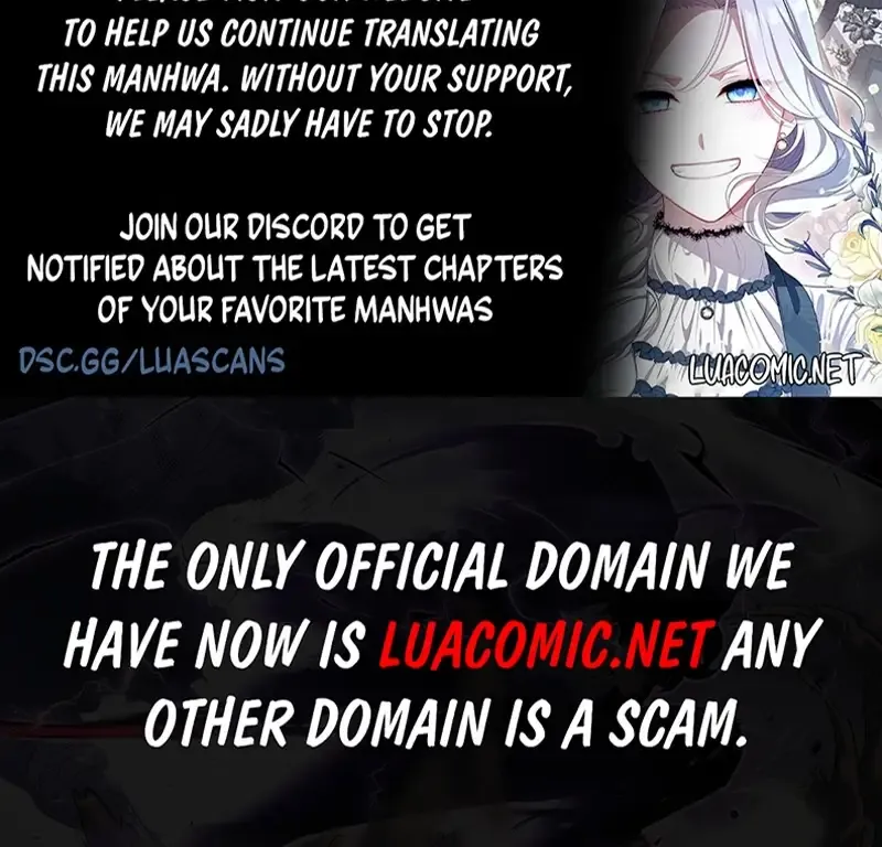 Read I Saw a Play chapter 31 image 88 on Lezhin