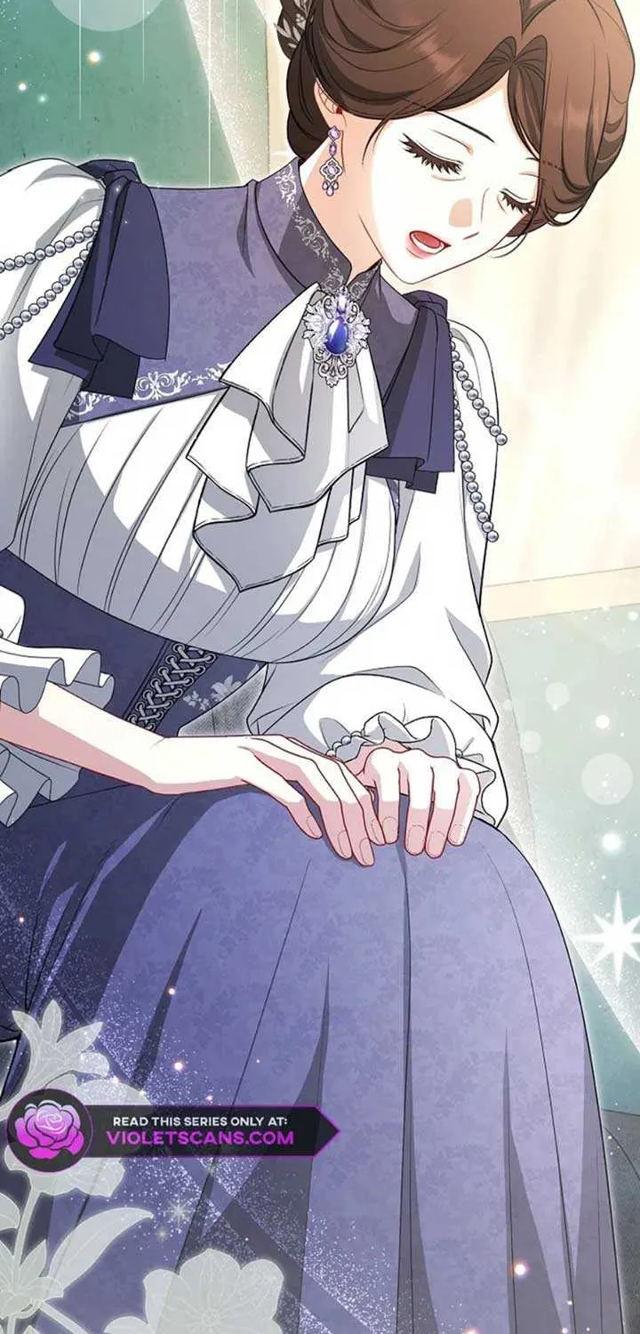 Read I Saw a Play chapter 32 image 1 on Lezhin