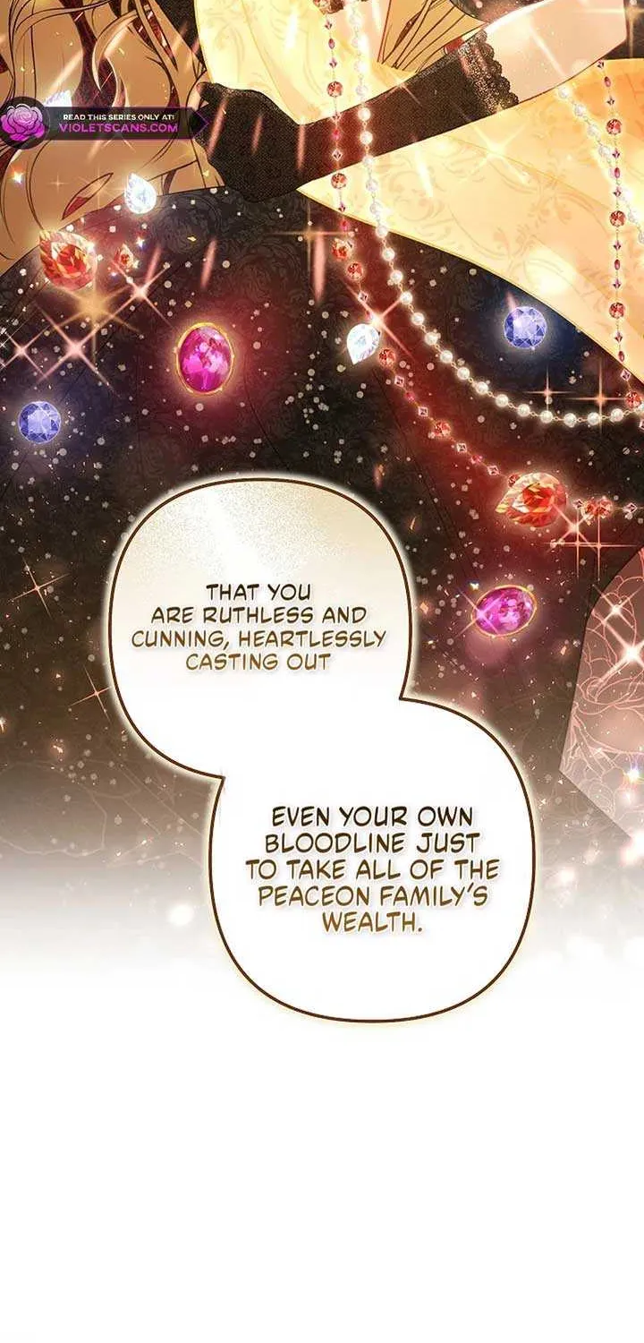 Read I Saw a Play chapter 32 image 10 on Lezhin
