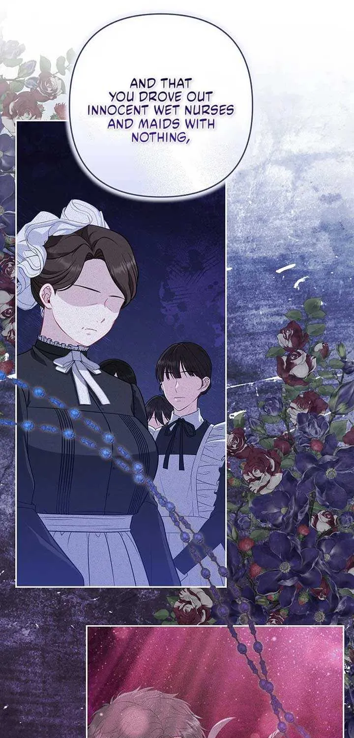 Read I Saw a Play chapter 32 image 11 on Lezhin