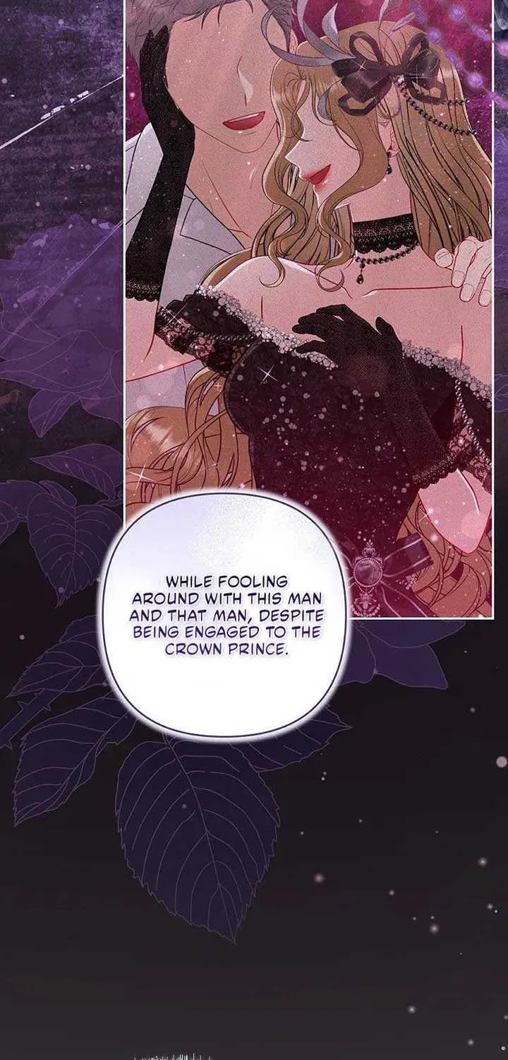 Read I Saw a Play chapter 32 image 12 on Lezhin