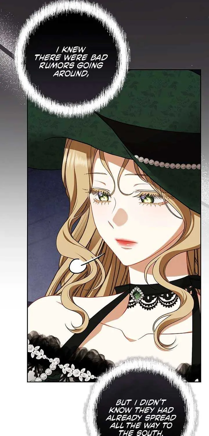 Read I Saw a Play chapter 32 image 13 on Lezhin