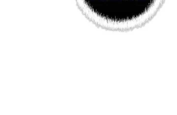 Read I Saw a Play chapter 32 image 14 on Lezhin