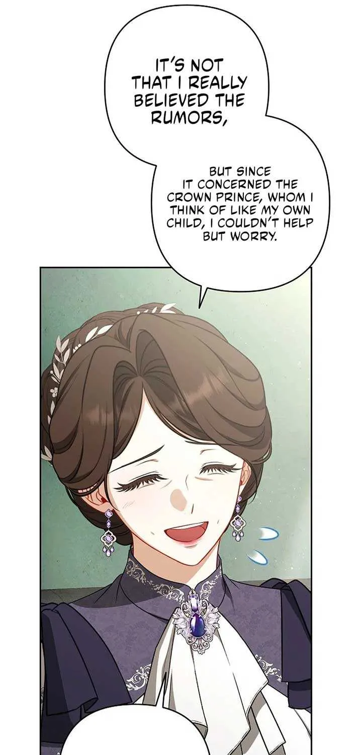 Read I Saw a Play chapter 32 image 15 on Lezhin