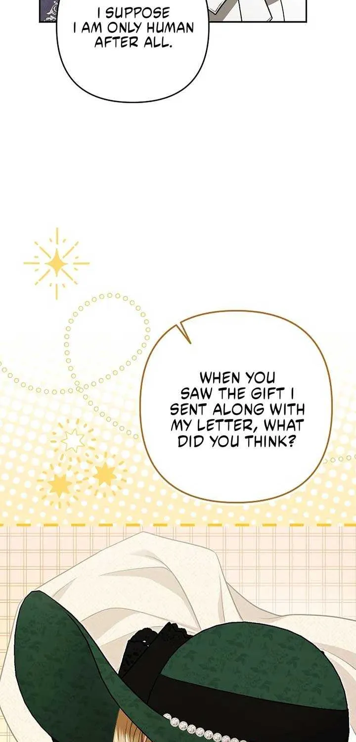 Read I Saw a Play chapter 32 image 16 on Lezhin