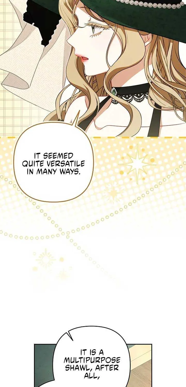 Read I Saw a Play chapter 32 image 17 on Lezhin