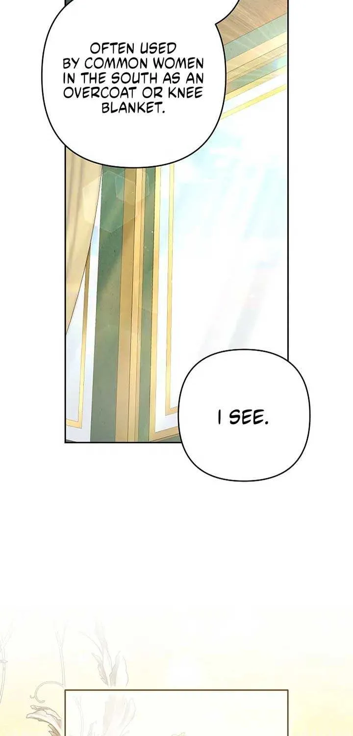 Read I Saw a Play chapter 32 image 18 on Lezhin