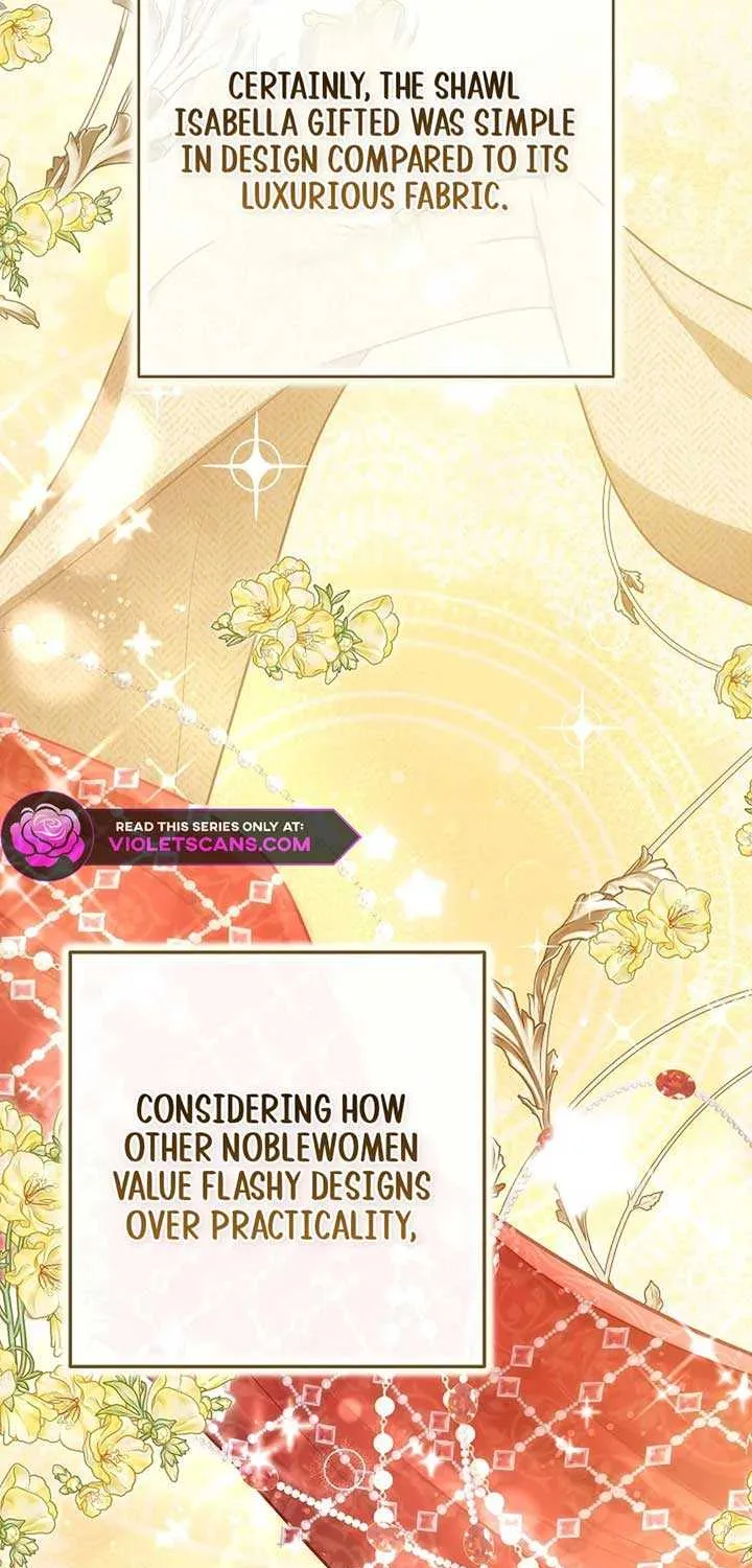 Read I Saw a Play chapter 32 image 19 on Lezhin