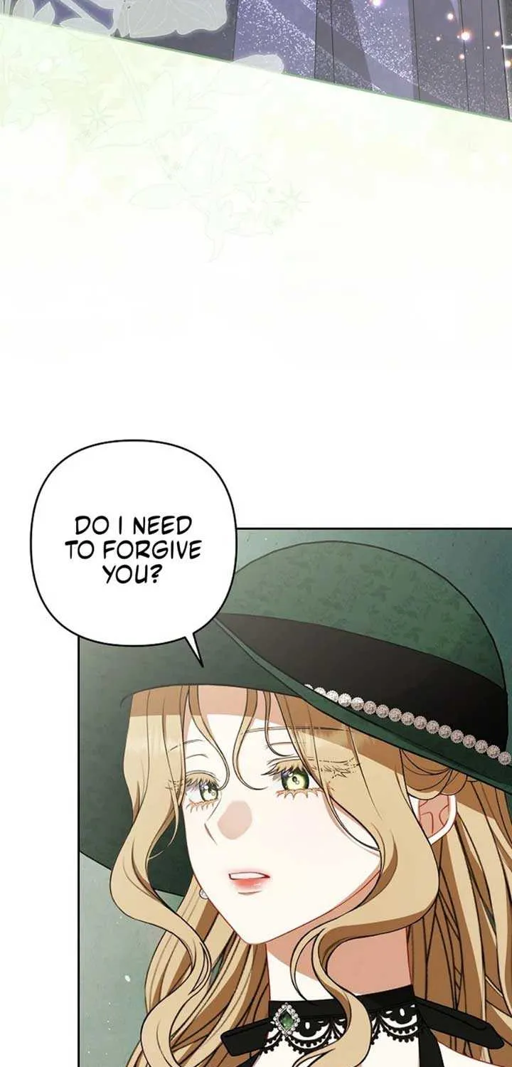 Read I Saw a Play chapter 32 image 2 on Lezhin