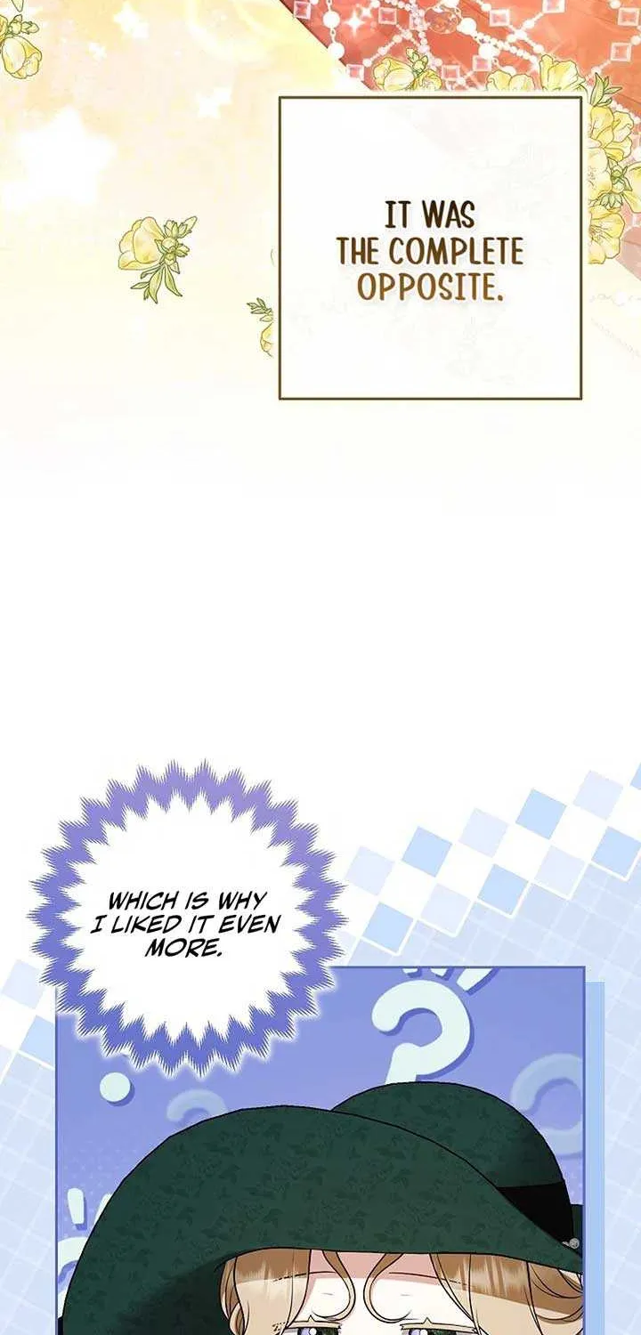 Read I Saw a Play chapter 32 image 20 on Lezhin
